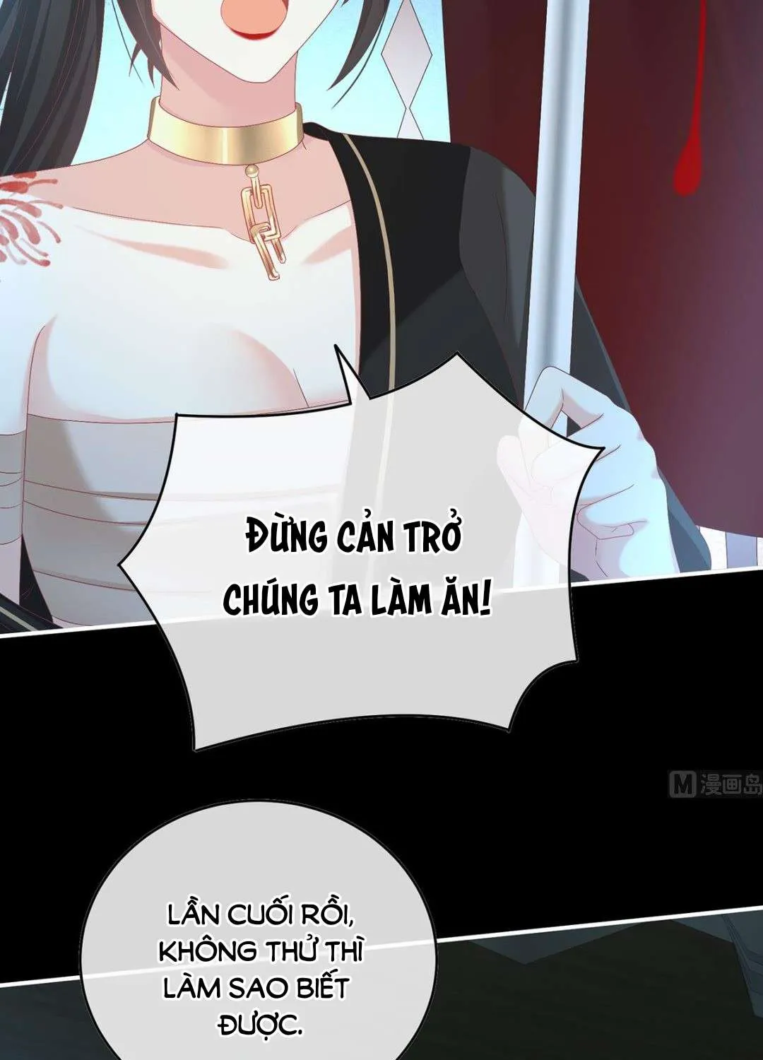 Chương 94 - Trang 24