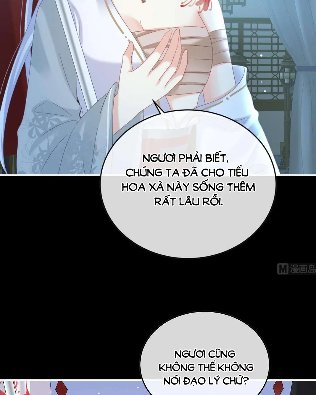 Chương 94 - Trang 28