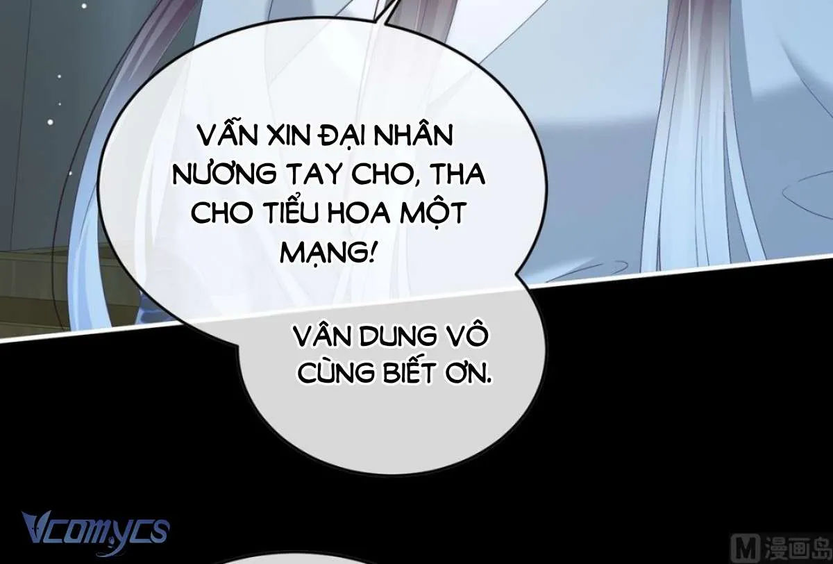 Chương 94 - Trang 32