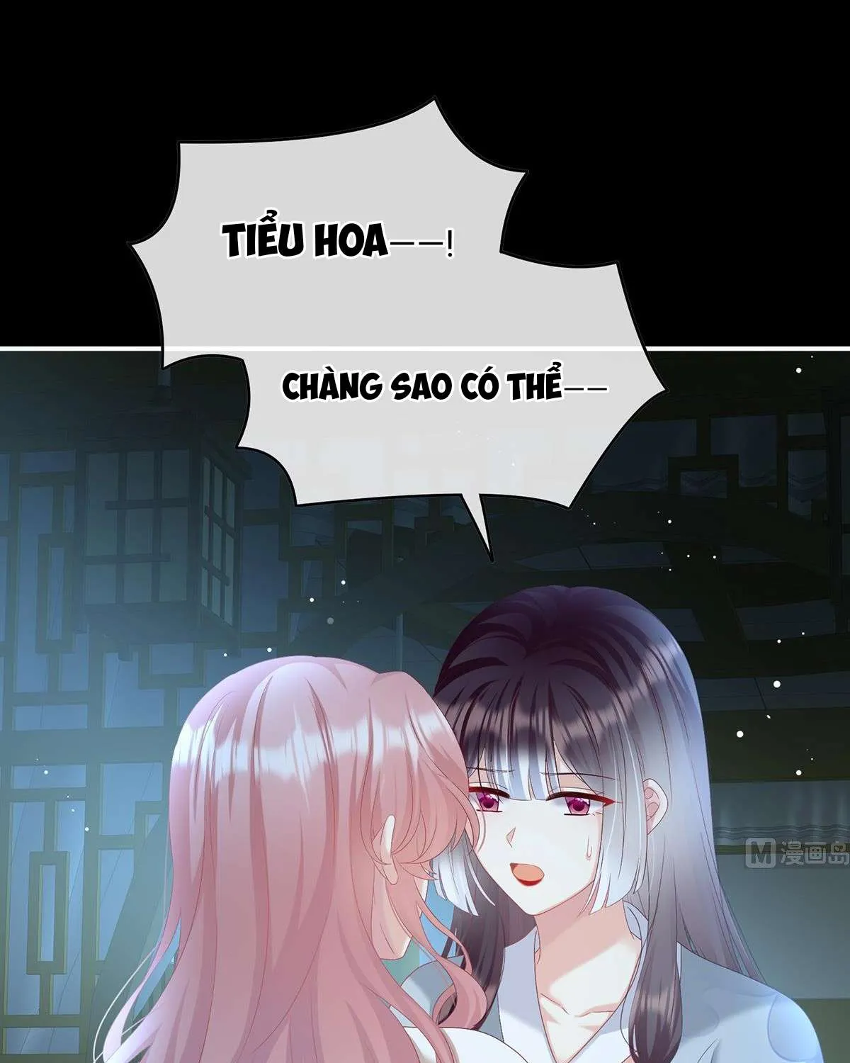 Chương 94 - Trang 50