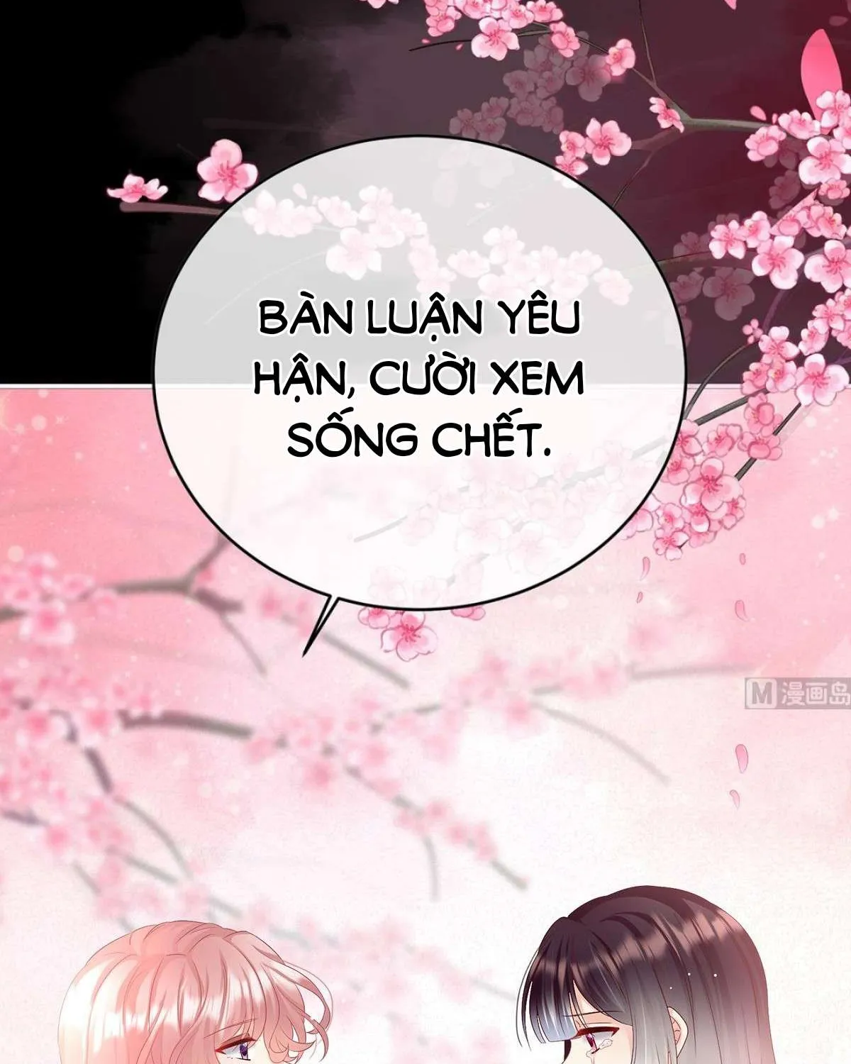 Chương 94 - Trang 57