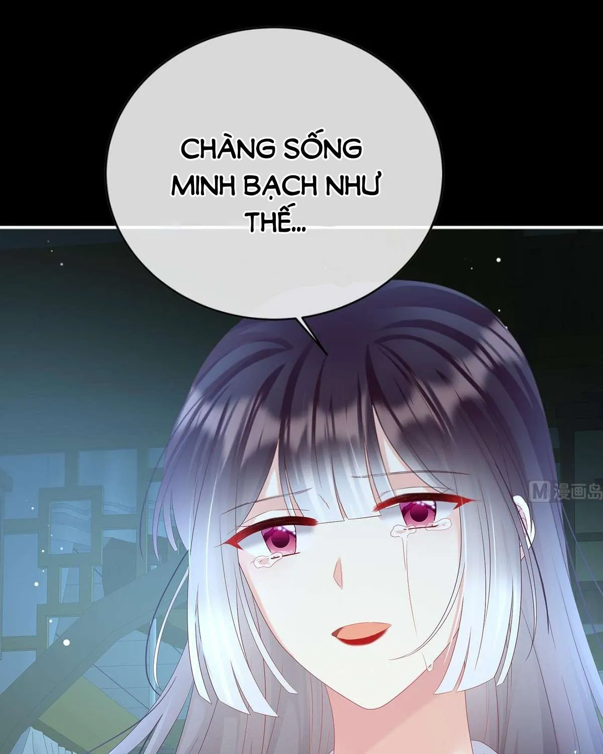 Chương 94 - Trang 69