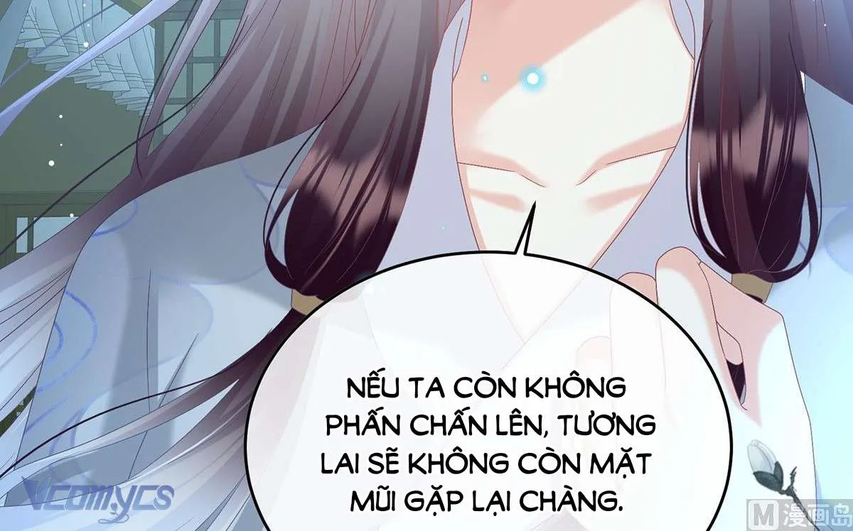 Chương 94 - Trang 70