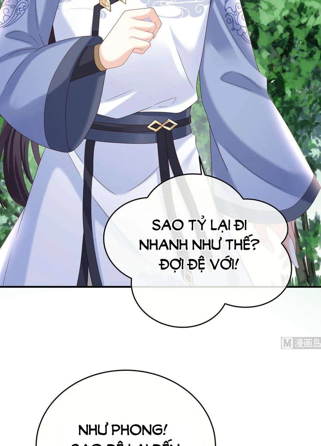 Chương 95 - Trang 13