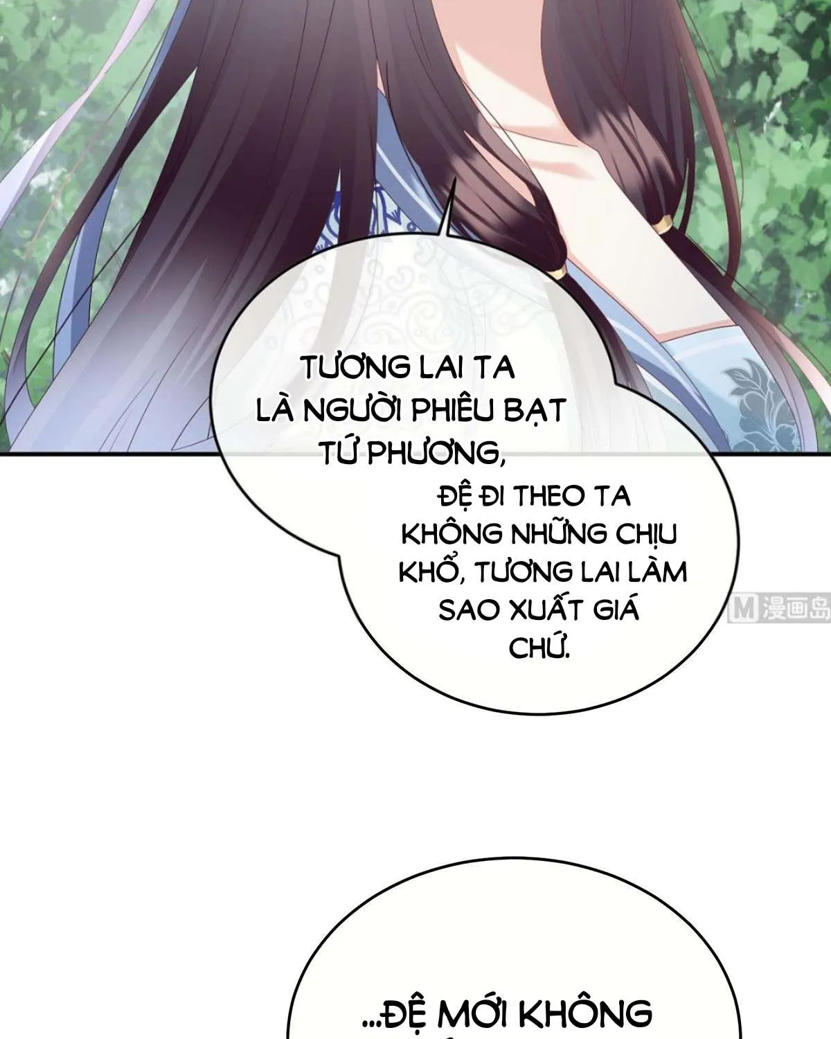 Chương 95 - Trang 20