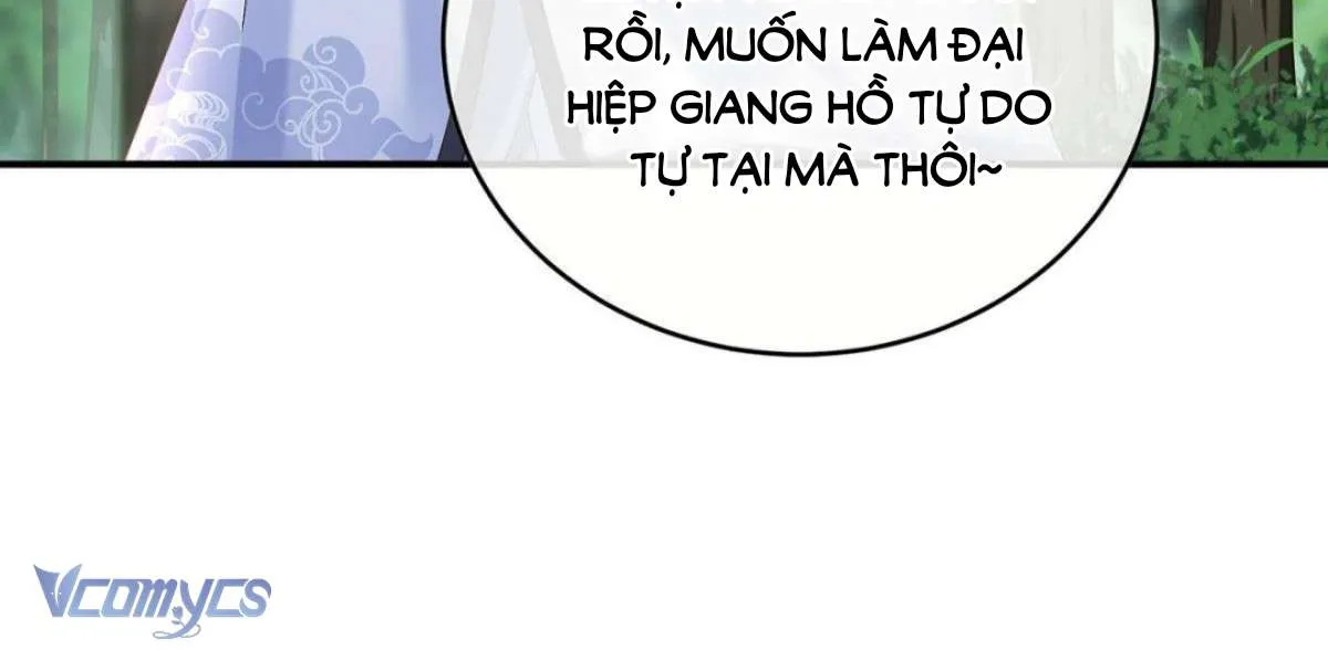 Chương 95 - Trang 24