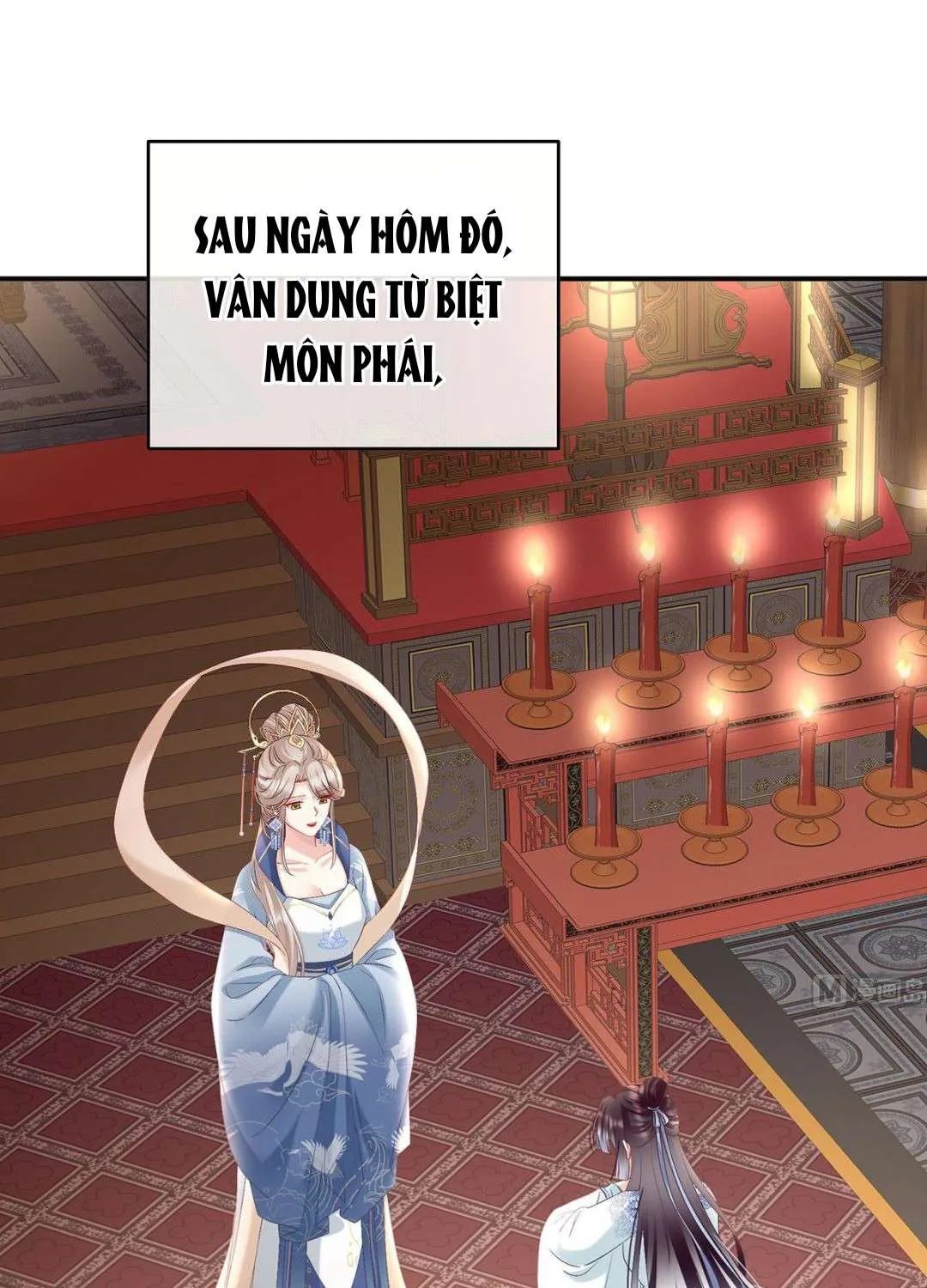 Chương 95 - Trang 4