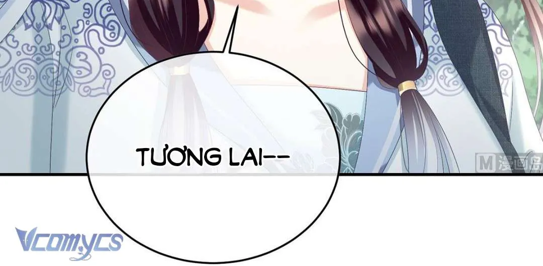 Chương 95 - Trang 33