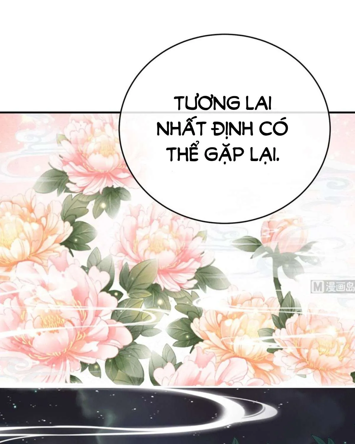 Chương 95 - Trang 34