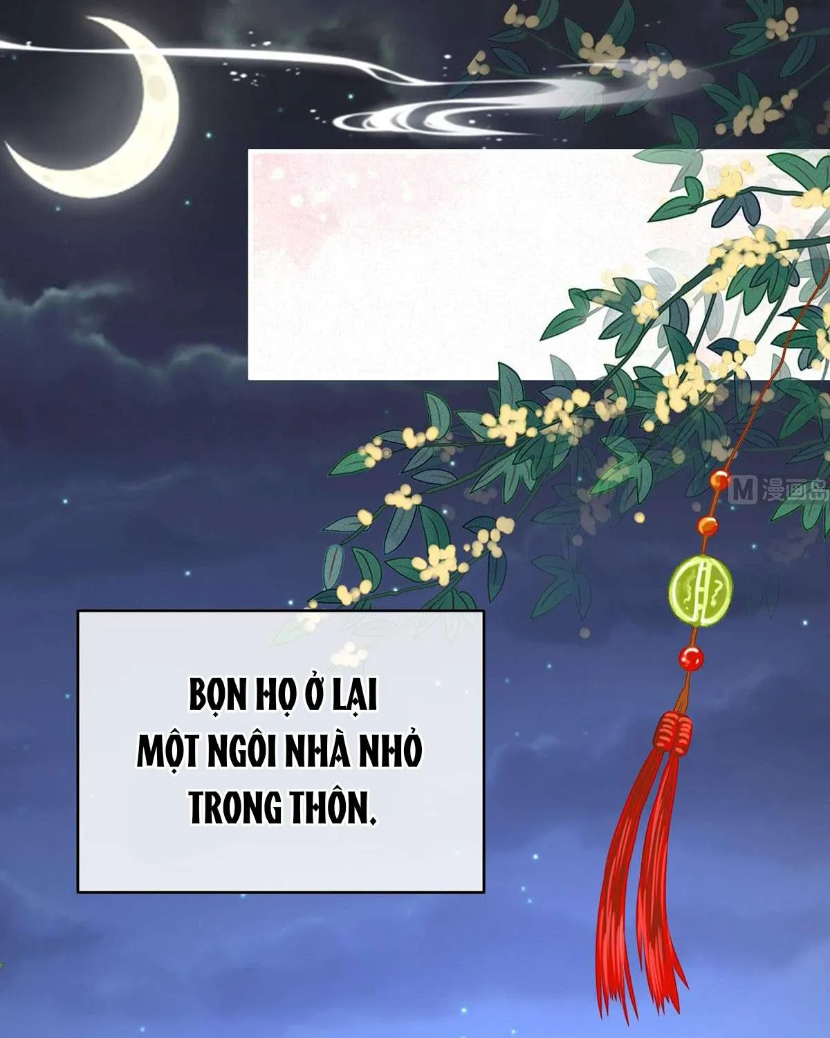 Chương 95 - Trang 35