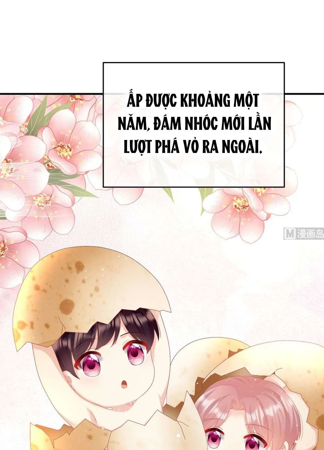 Chương 95 - Trang 40
