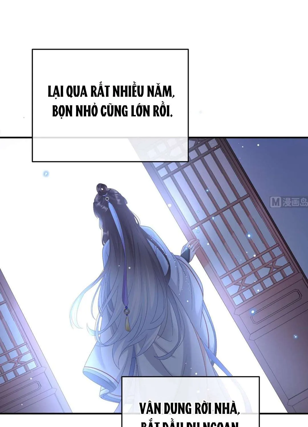 Chương 95 - Trang 49