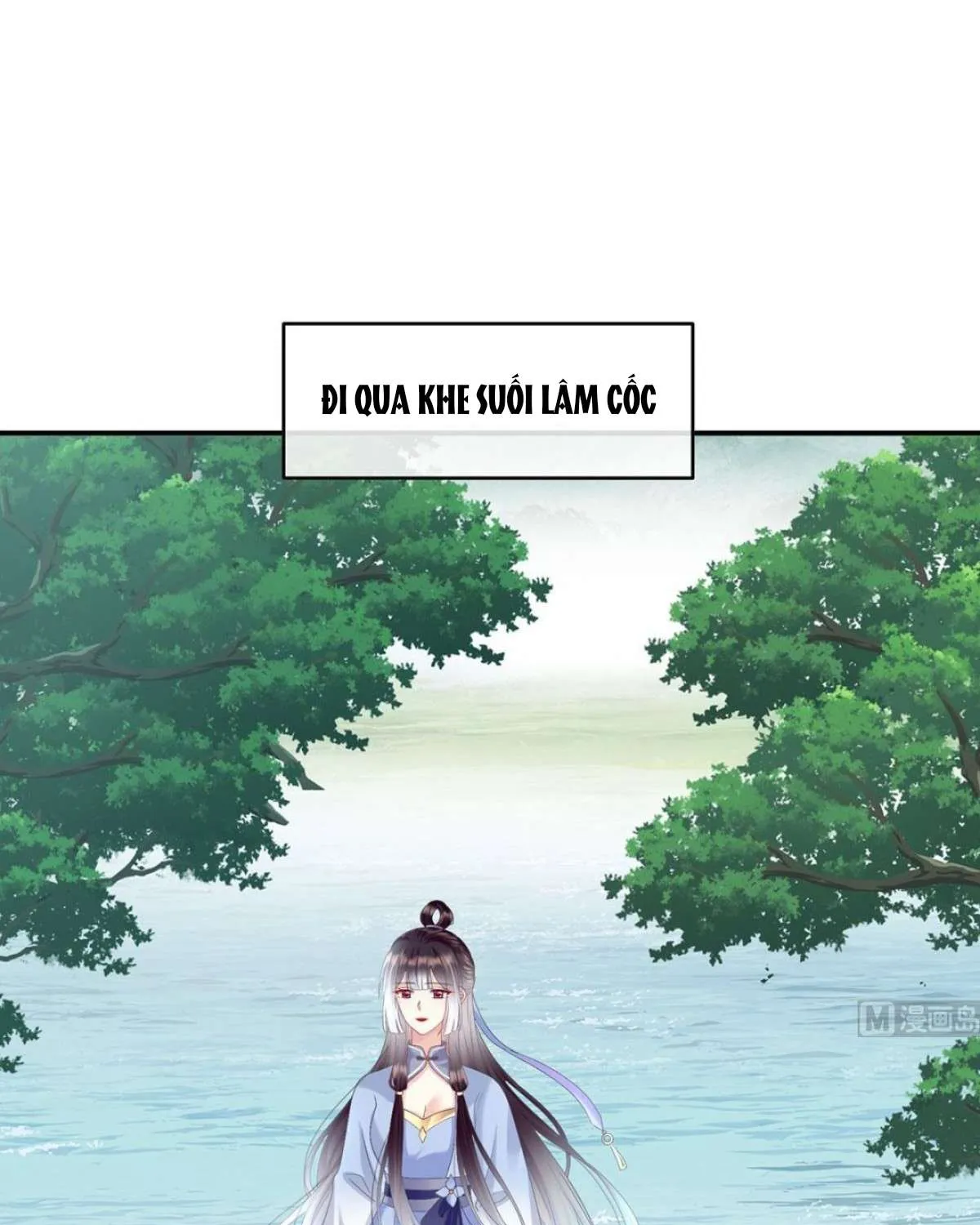 Chương 95 - Trang 51