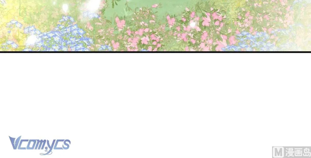 Chương 95 - Trang 56
