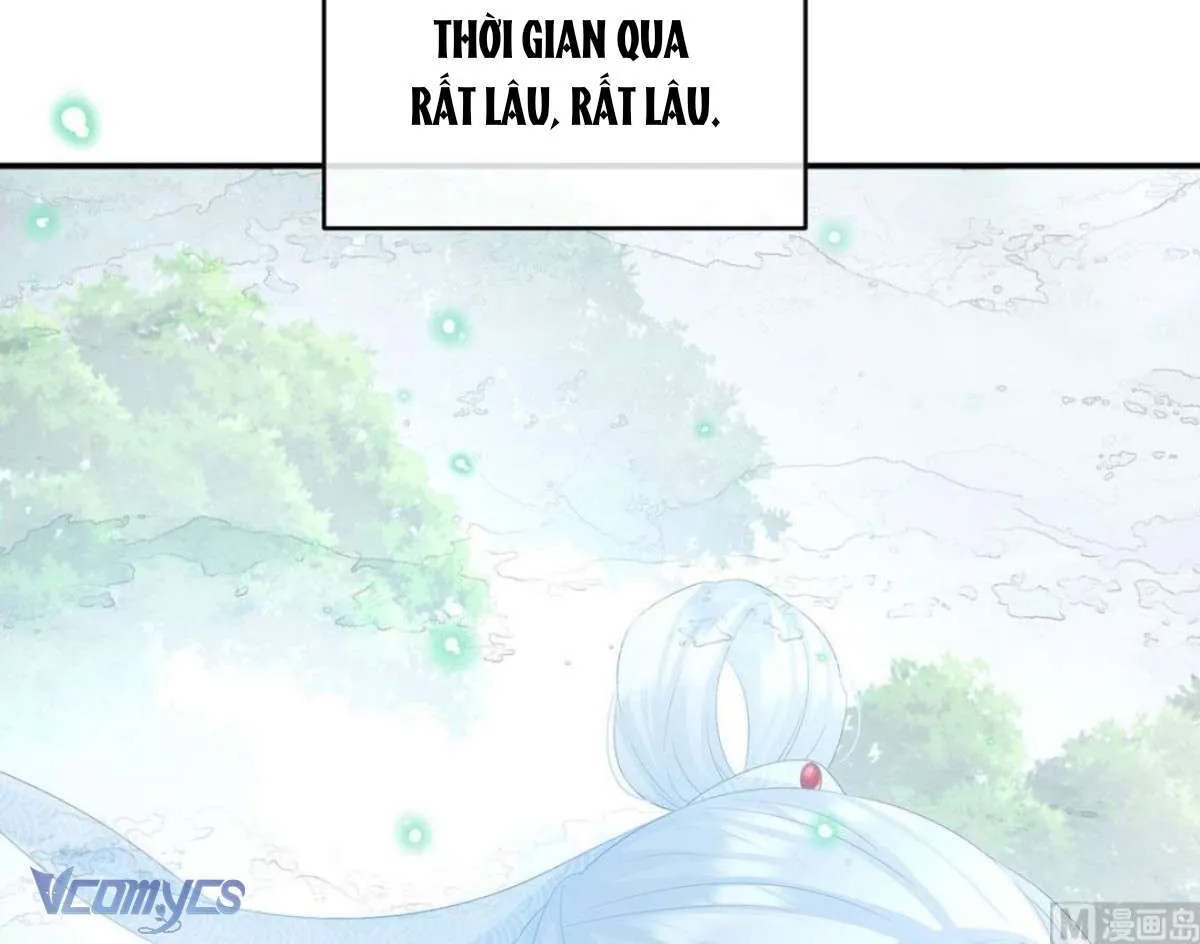 Chương 95 - Trang 59