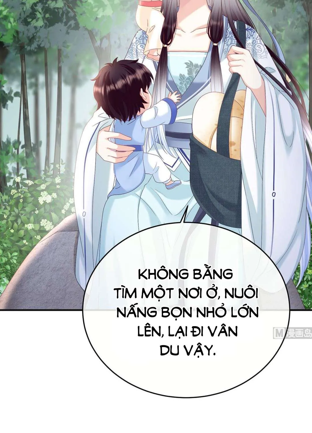Chương 95 - Trang 7