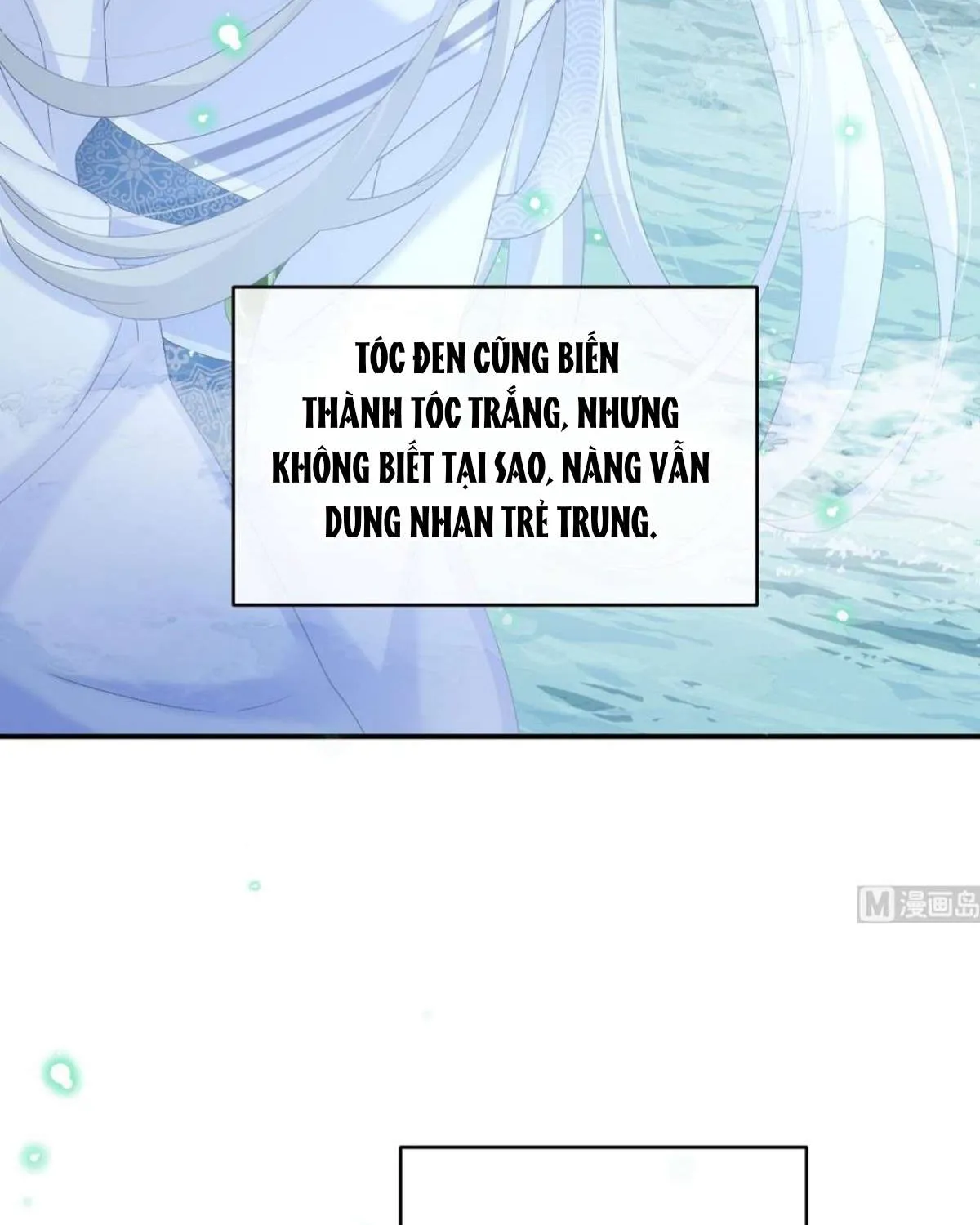 Chương 95 - Trang 61
