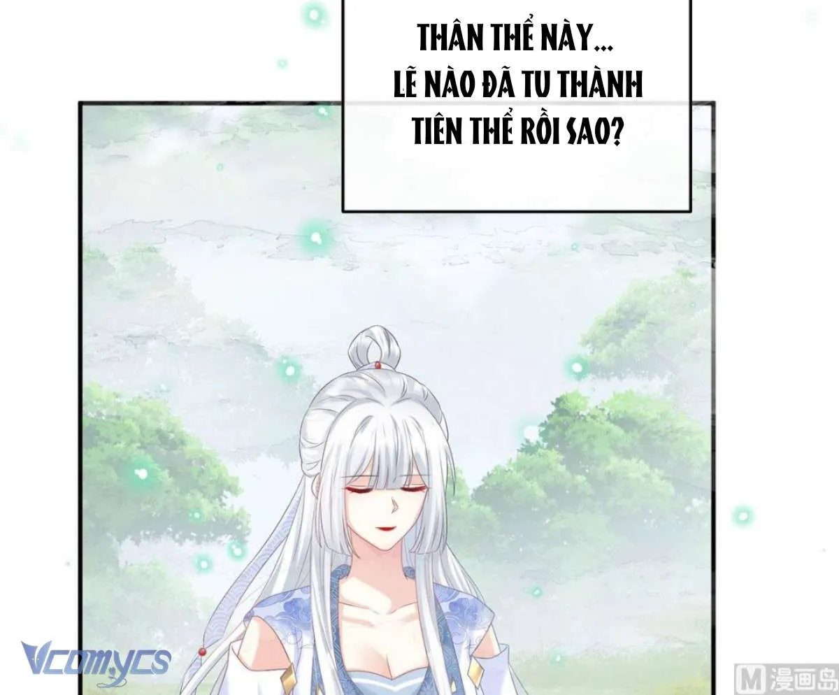 Chương 95 - Trang 62