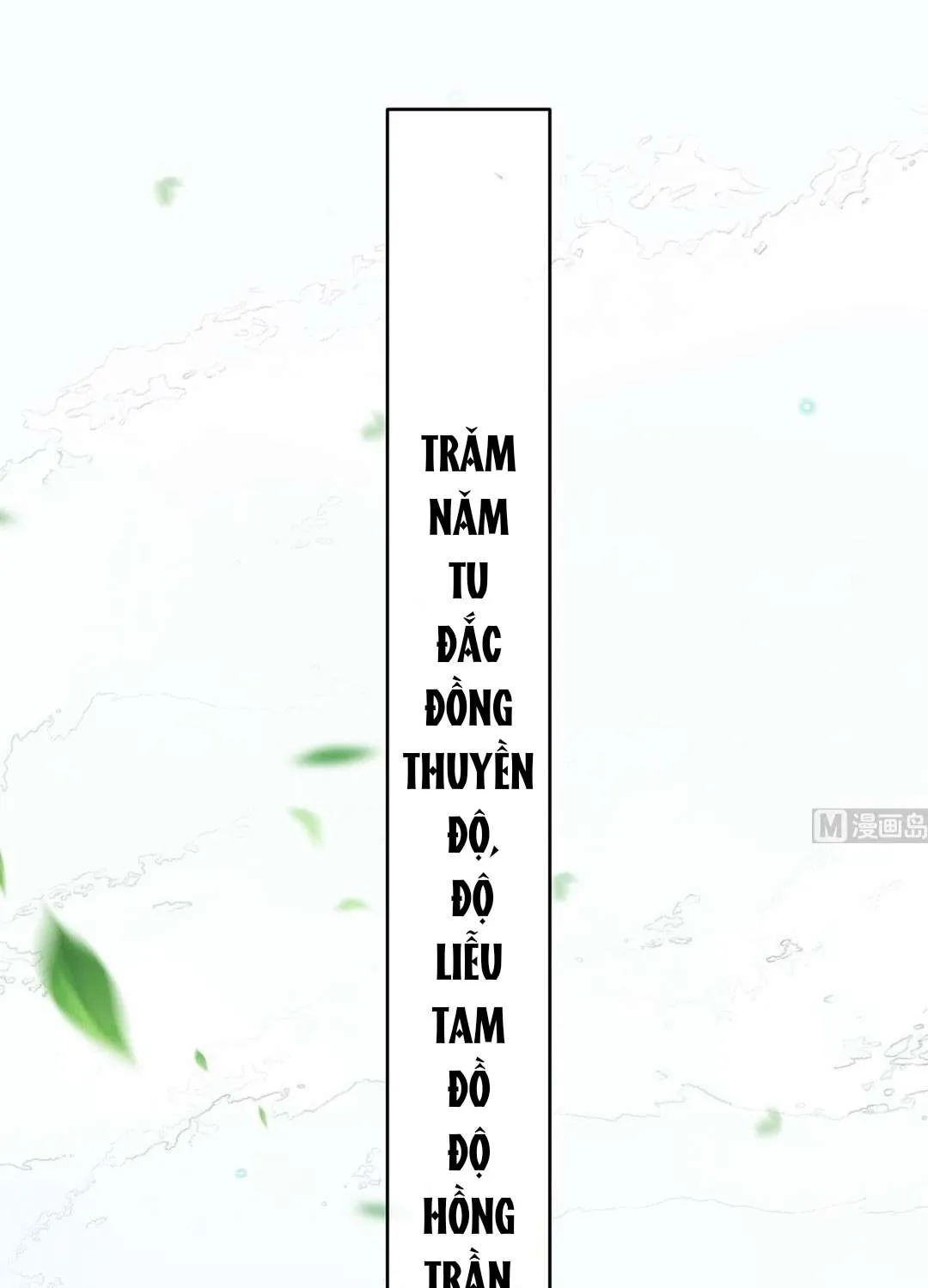 Chương 95 - Trang 66