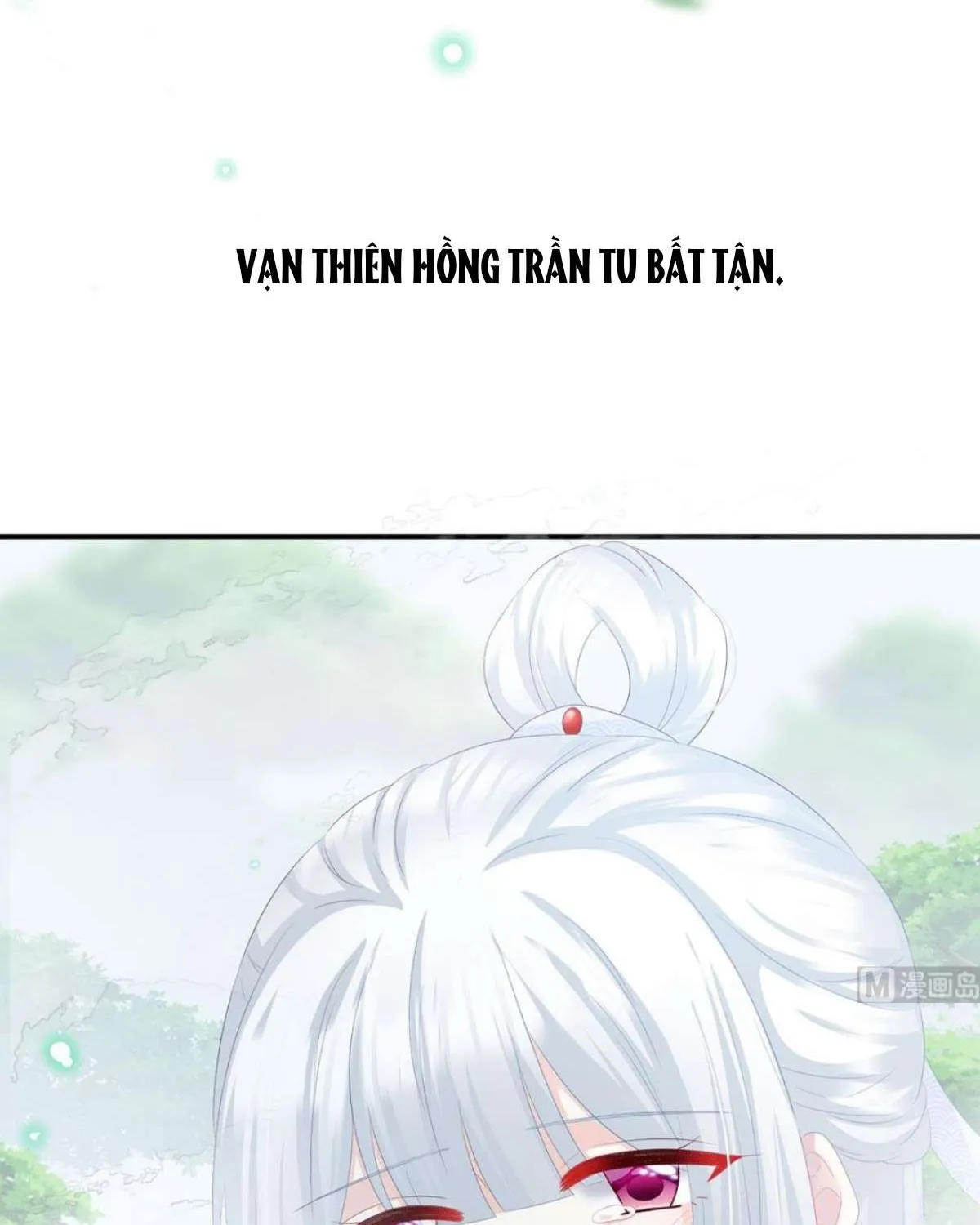 Chương 95 - Trang 70