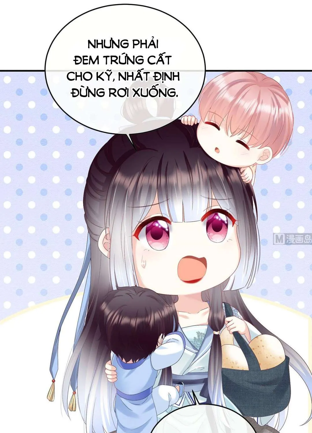 Chương 95 - Trang 8
