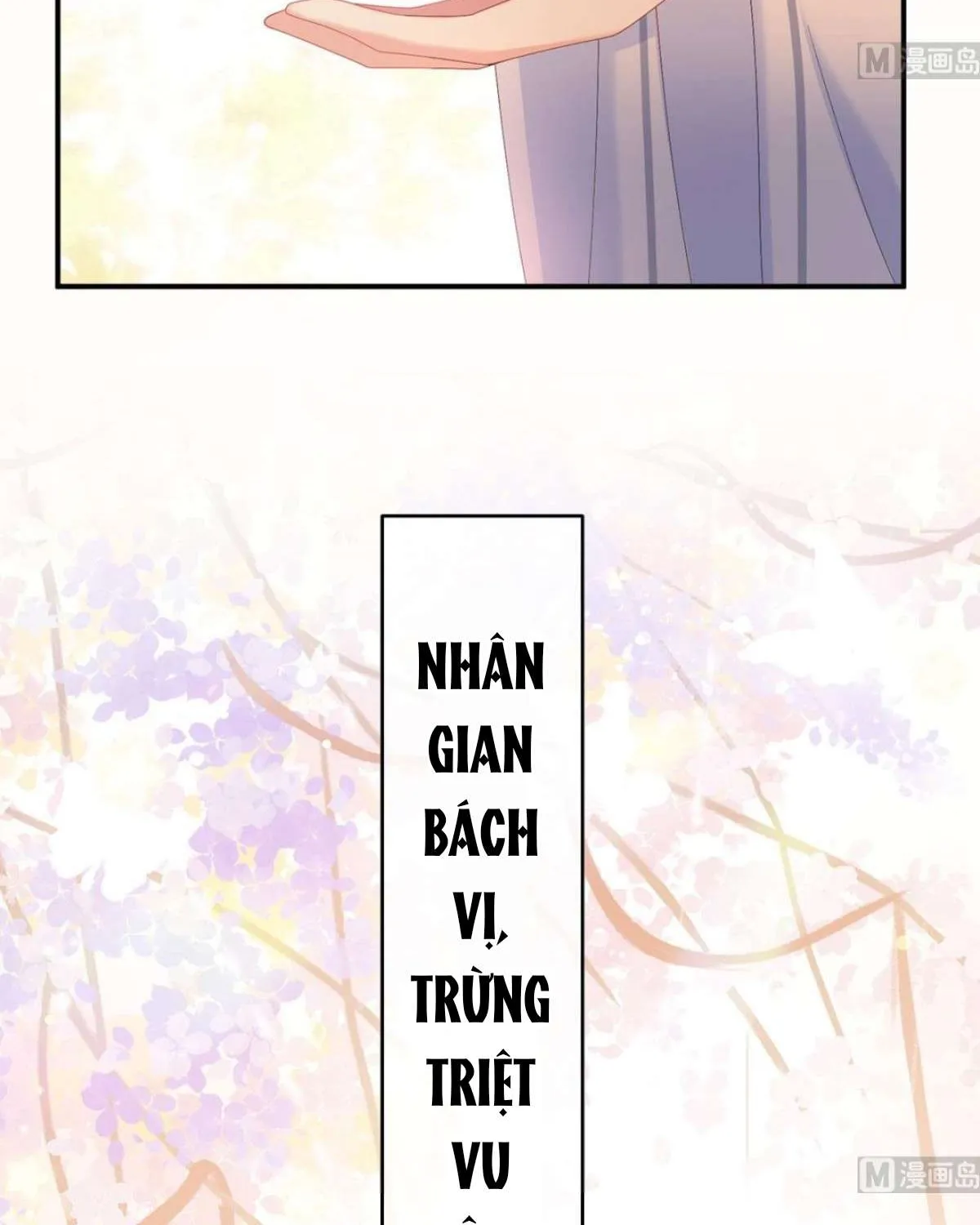Chương 95 - Trang 73