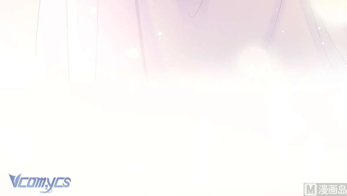 Chương 95 - Trang 77