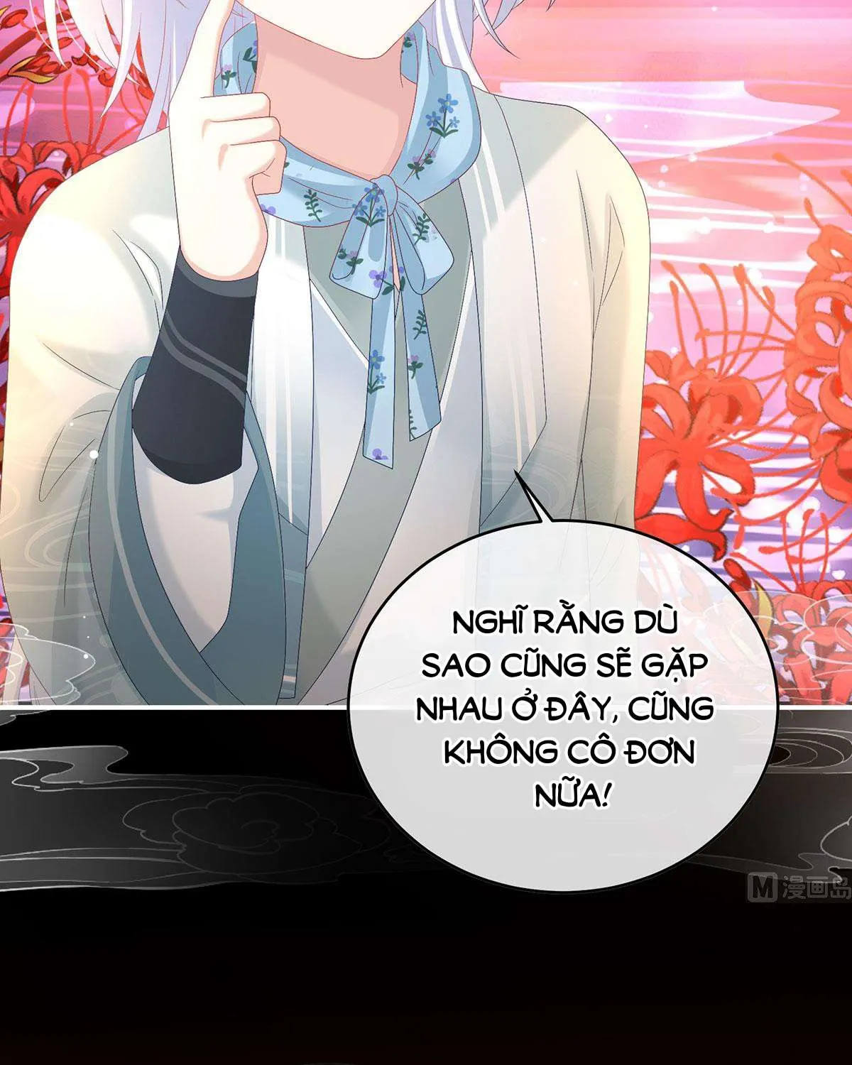 Chương 96 - Trang 19