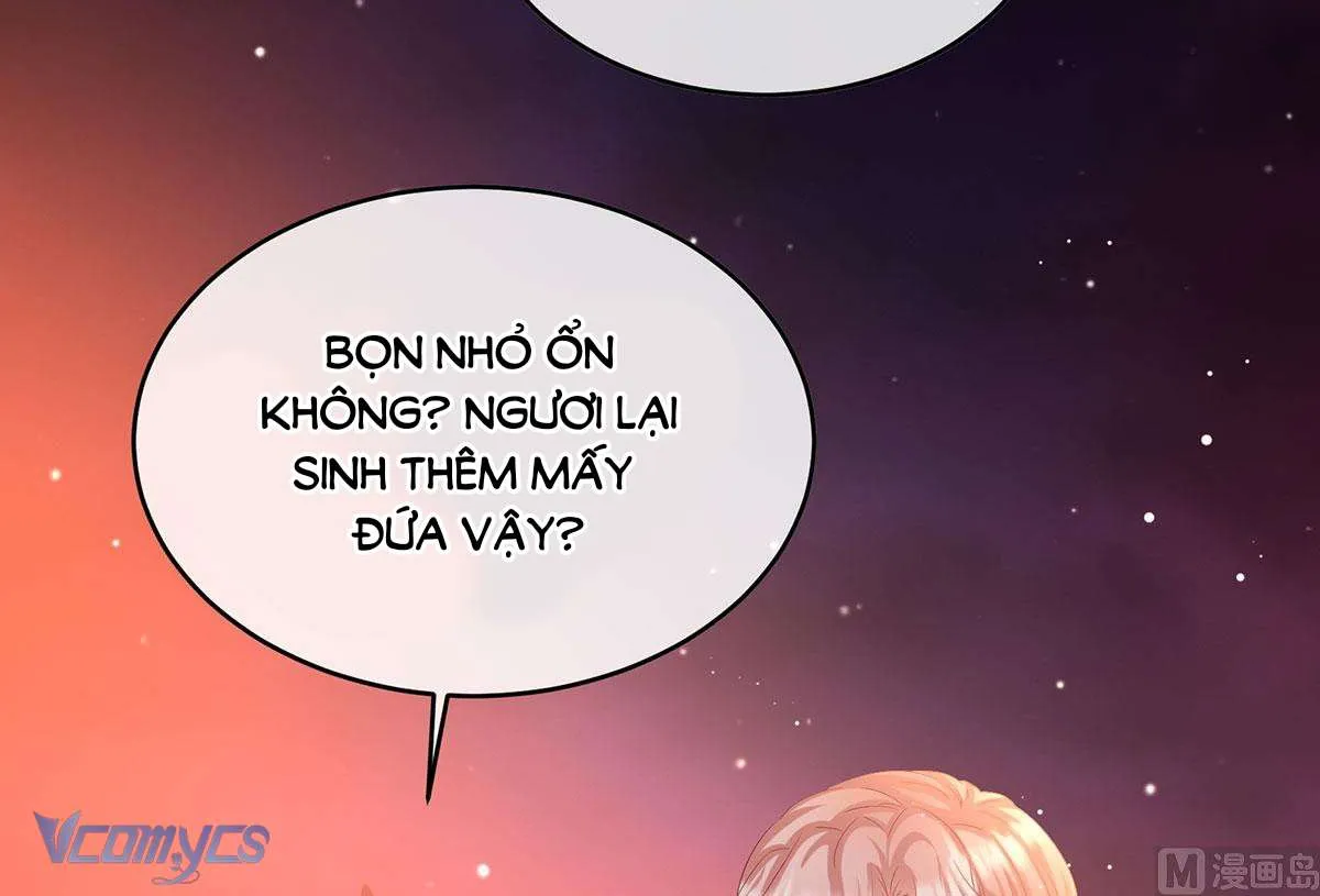Chương 96 - Trang 21