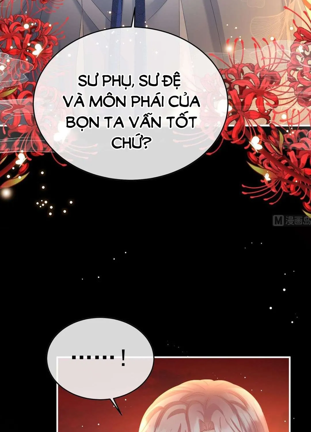 Chương 96 - Trang 26
