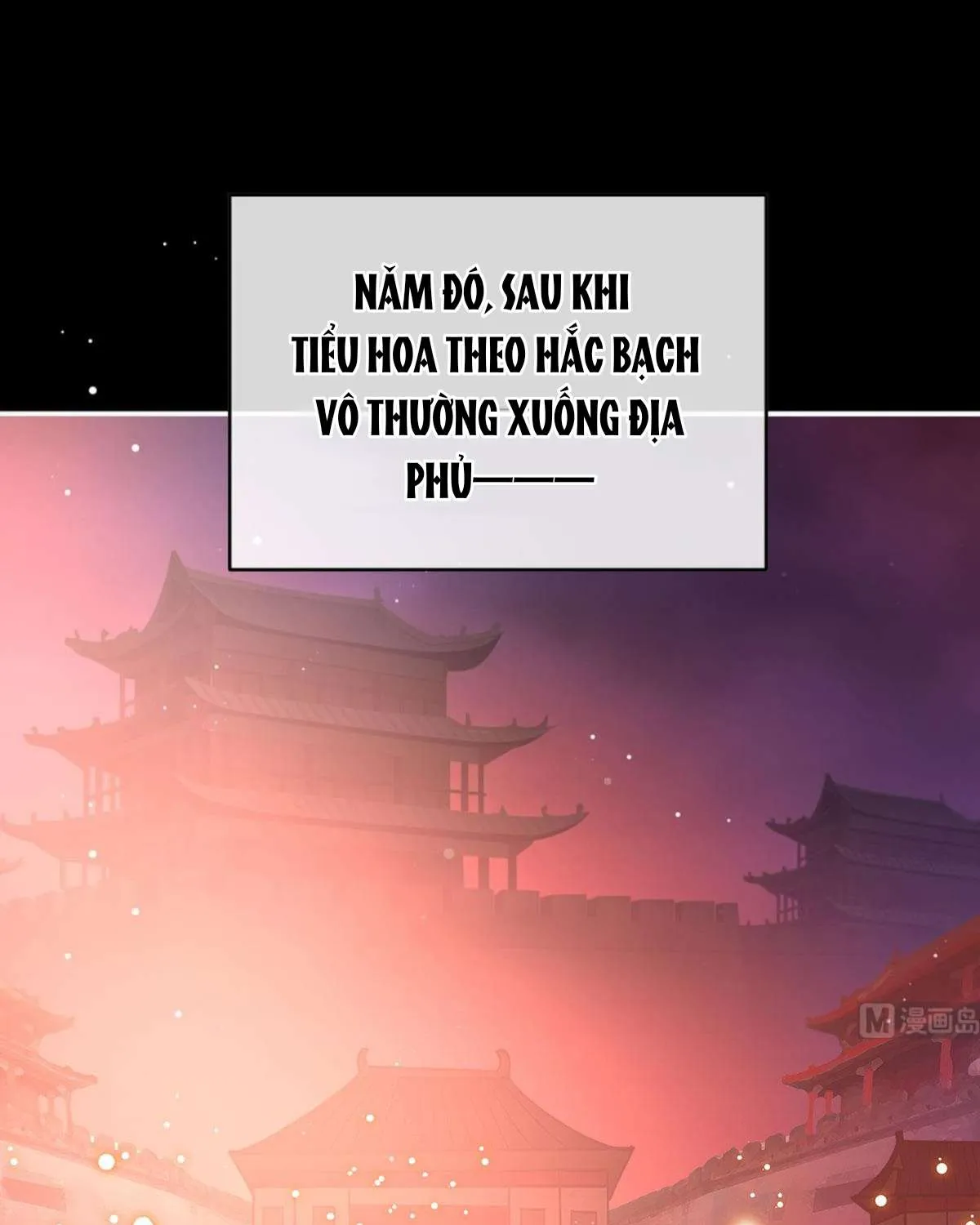 Chương 96 - Trang 4