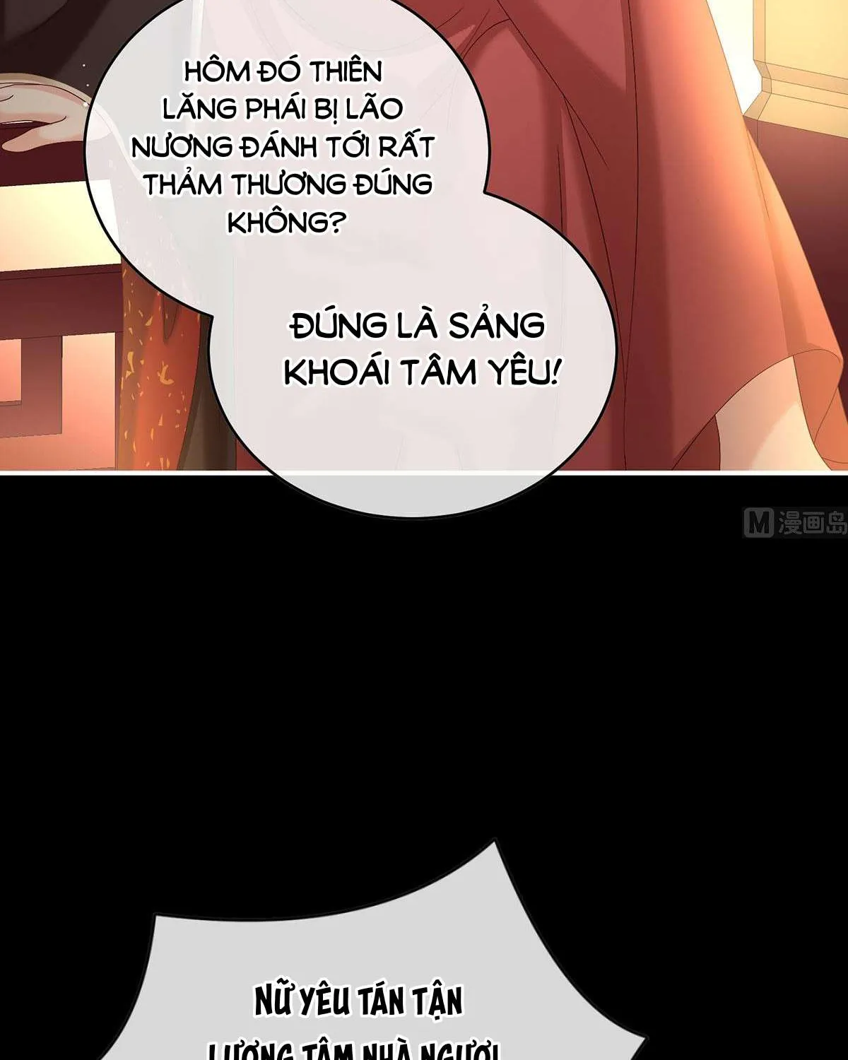 Chương 96 - Trang 35