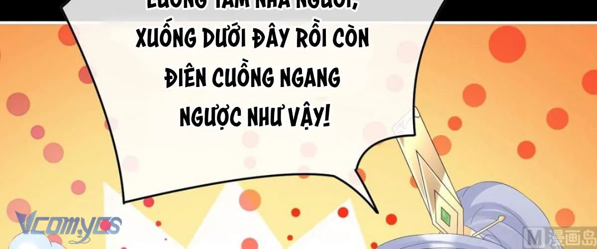 Chương 96 - Trang 36
