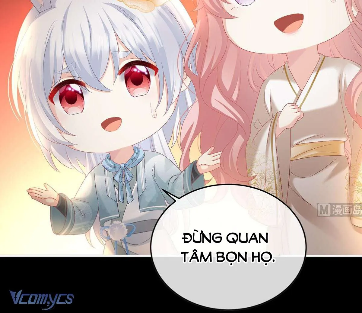Chương 96 - Trang 39