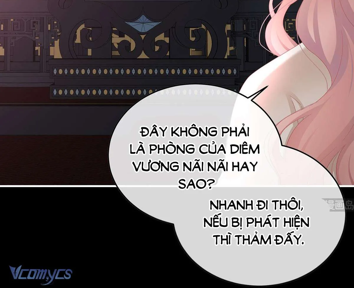Chương 96 - Trang 45