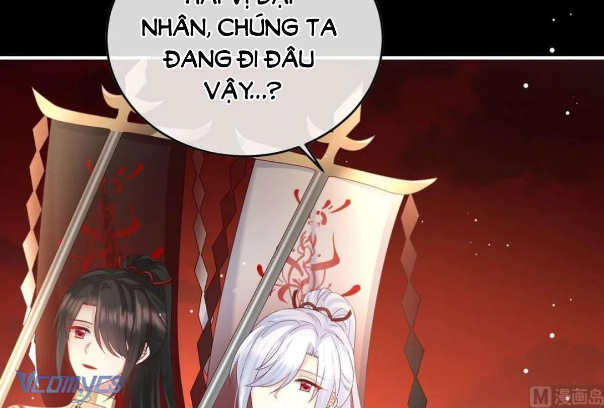 Chương 96 - Trang 6