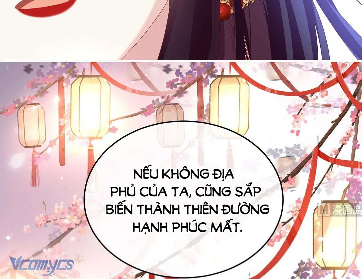 Chương 96 - Trang 69