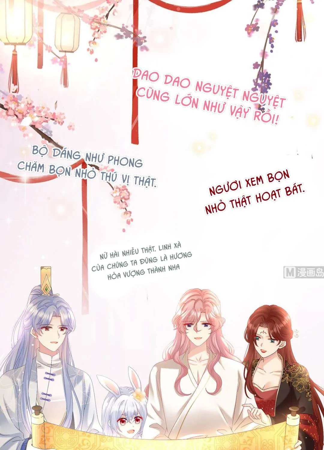 Chương 96 - Trang 70