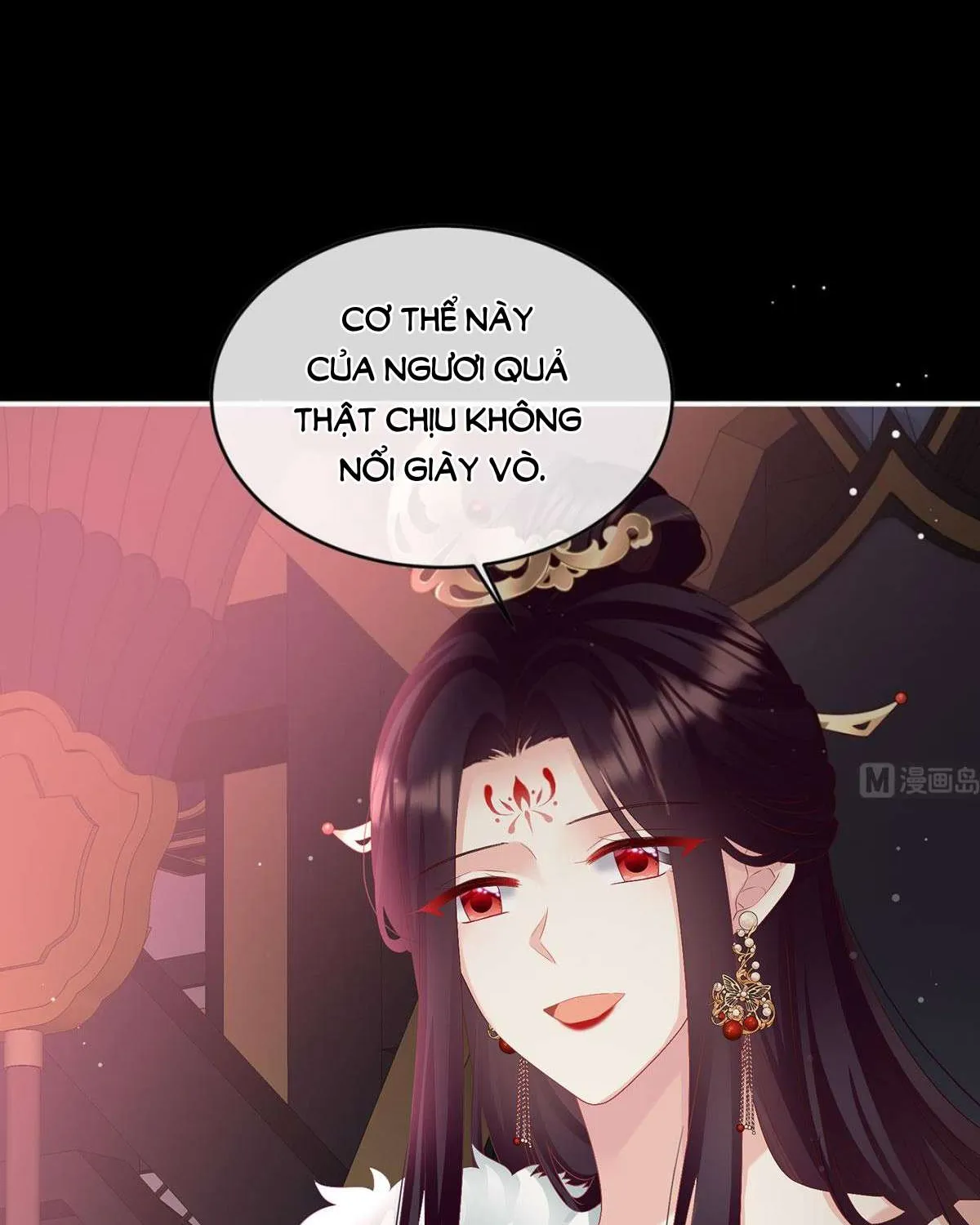 Chương 97 - Trang 11