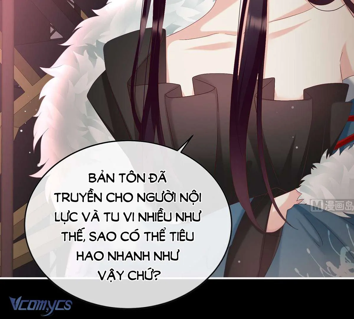 Chương 97 - Trang 12