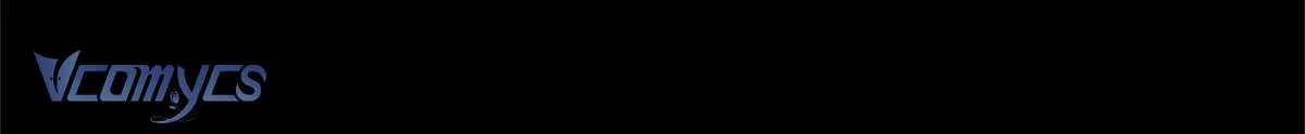Chương 97 - Trang 3