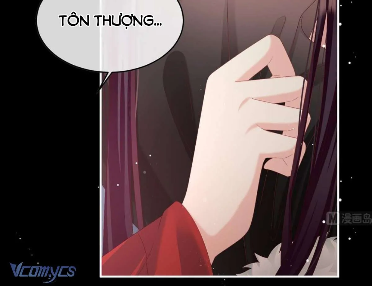 Chương 97 - Trang 24