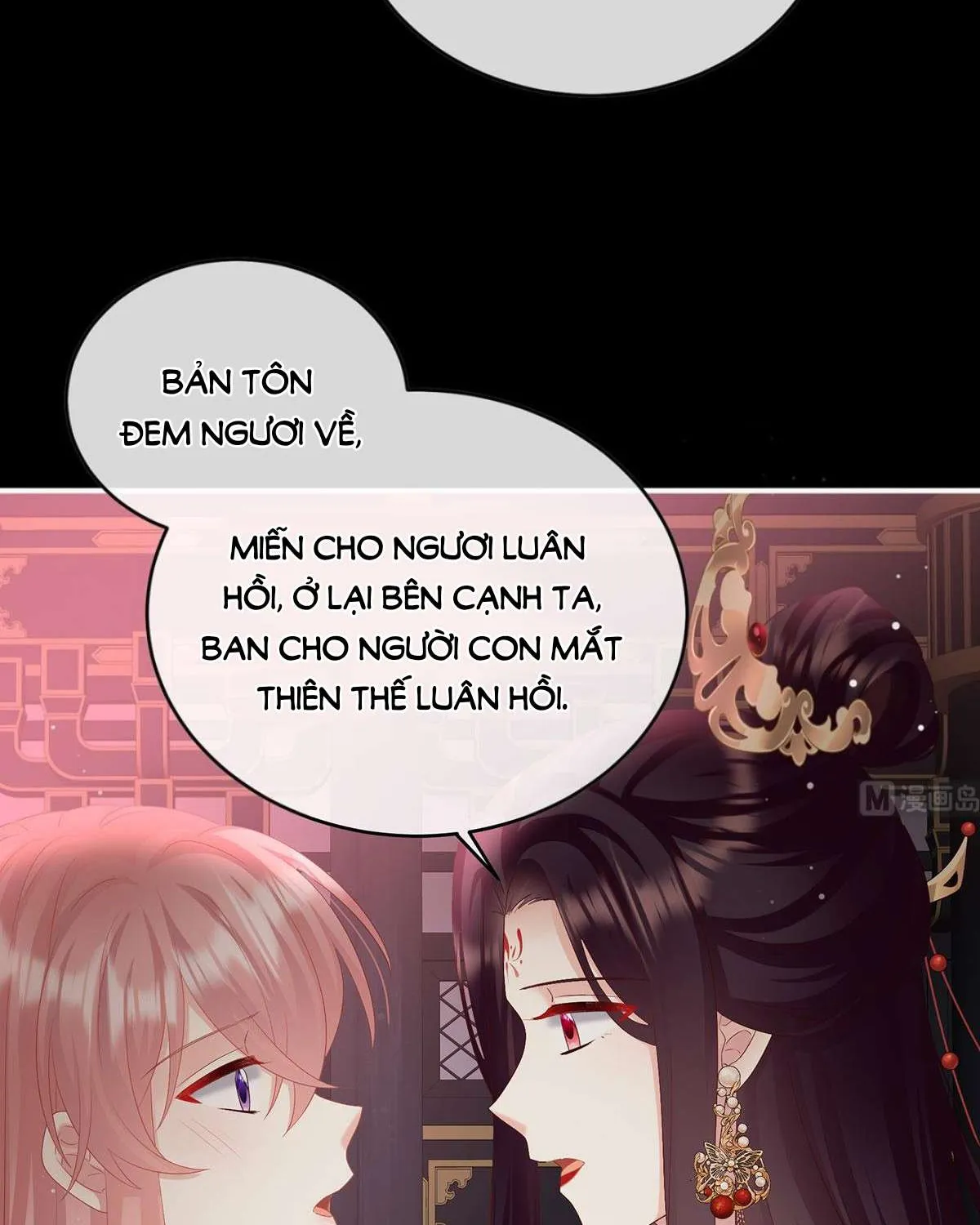 Chương 97 - Trang 29