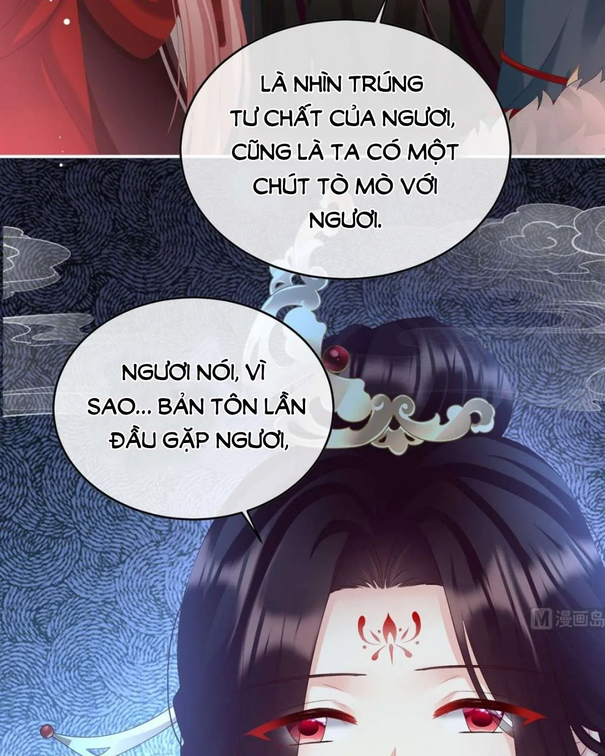 Chương 97 - Trang 31