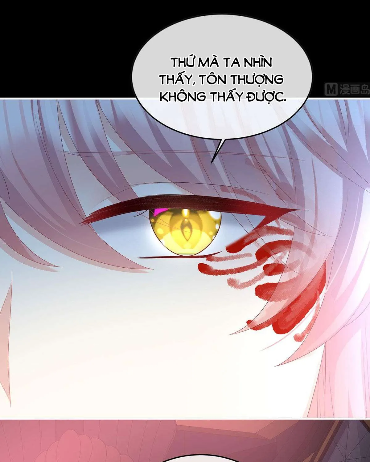 Chương 97 - Trang 39