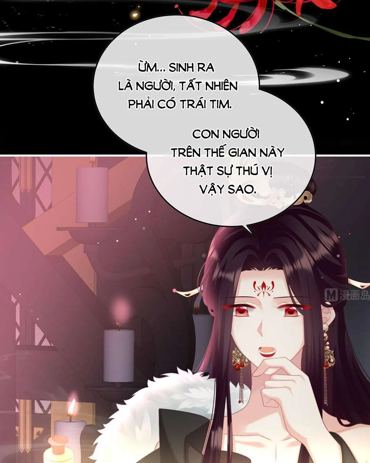 Chương 97 - Trang 5