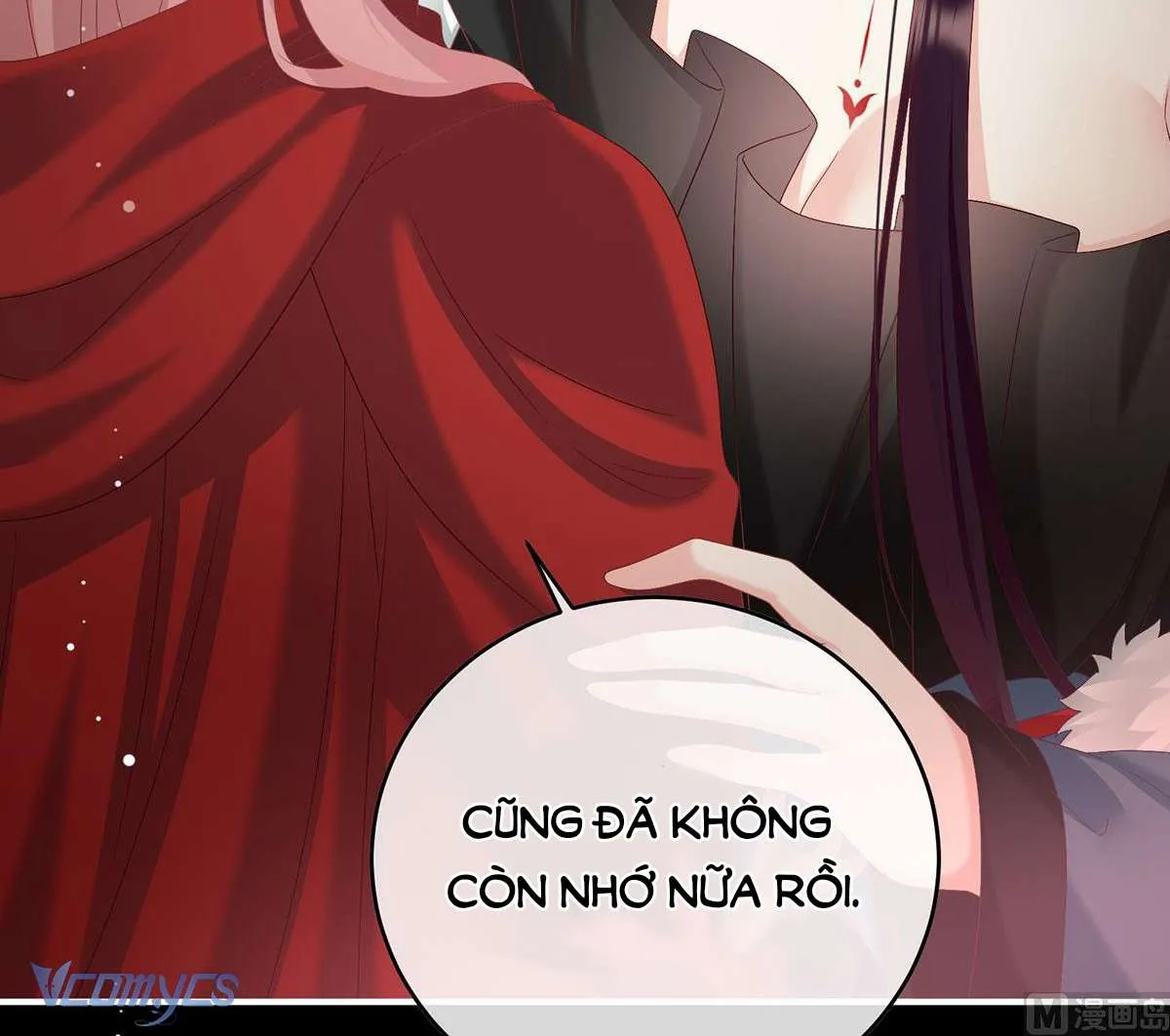 Chương 97 - Trang 41