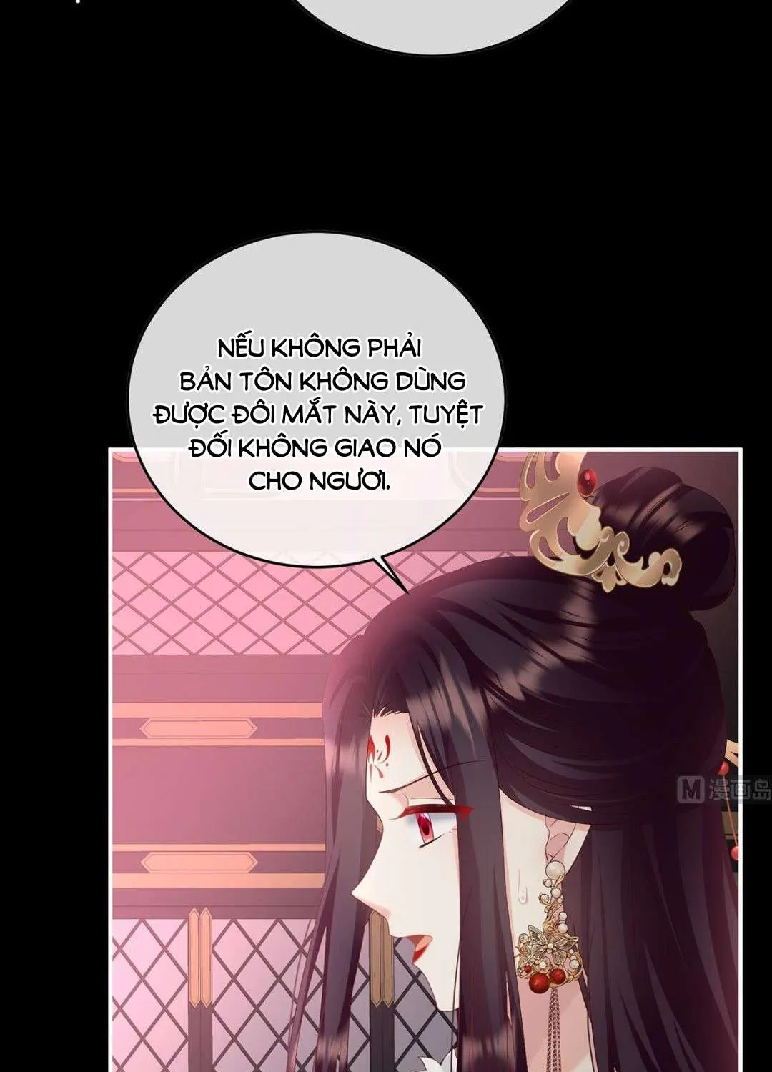 Chương 97 - Trang 42