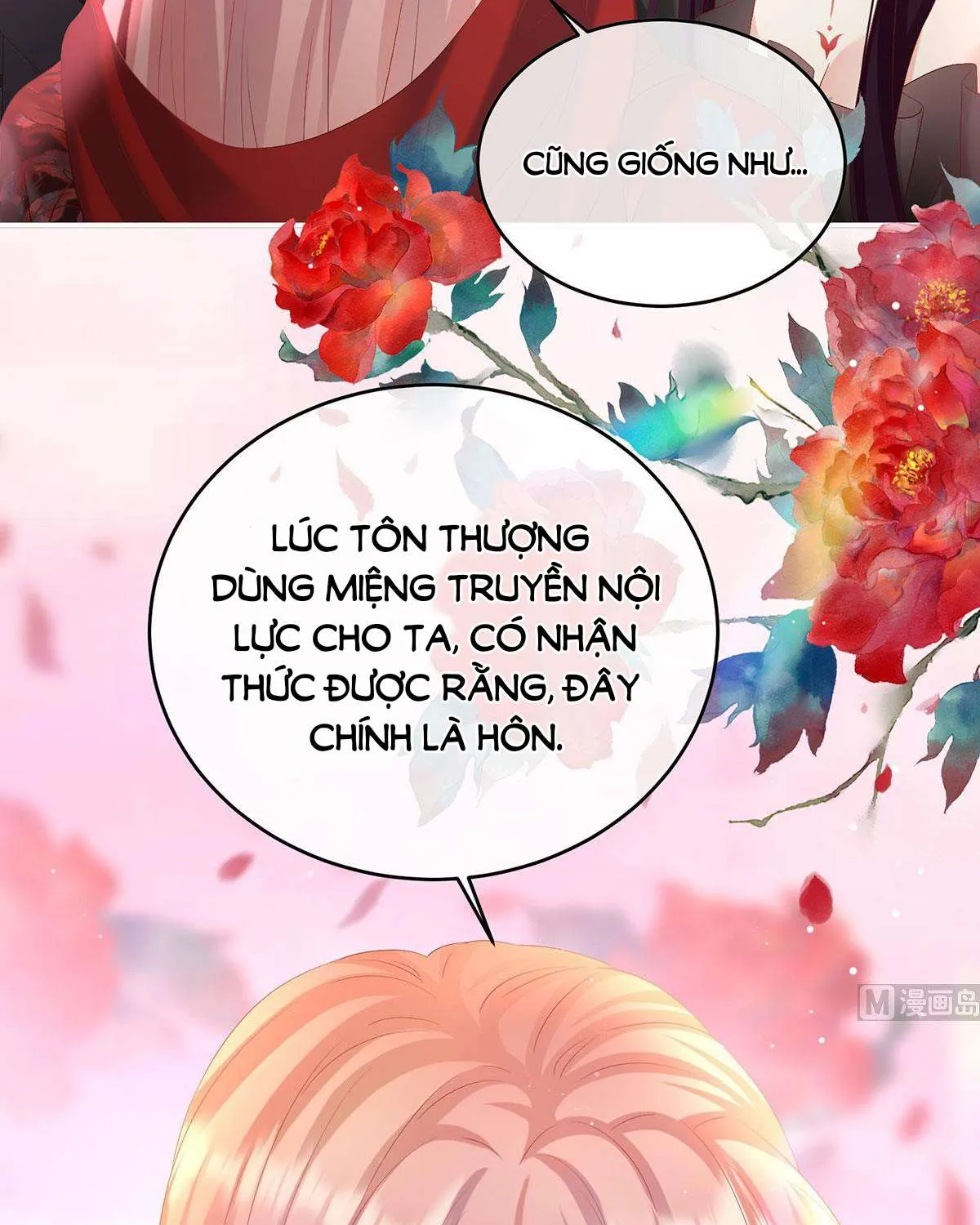 Chương 97 - Trang 45