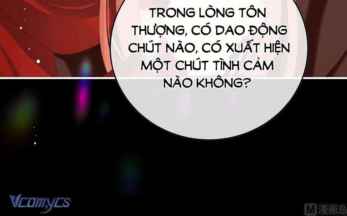Chương 97 - Trang 47